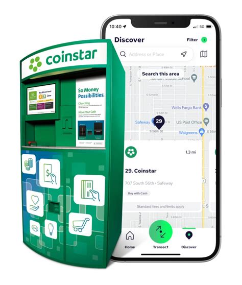 Bitcoin atm in great falls  With CoinFlip, you can convert your cash into crypto quickly and safely in three easy steps: select the crypto of your choosing, scan your wallet address, and insert cash